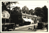 Photo only available in the library